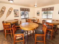 FairBridge Inn and Suites Sandpoint Hotels in Ponderay