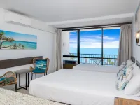 Bayview Tower Hotels in Yeppoon