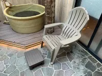 HOTEL DORMY INN KOBE MOTOMACHI HOT SPRINGS - Hot Springs