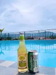Vang Vieng Sisavang Hotel - Pools