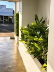 Ibis Styles Broken Hill - Wifi