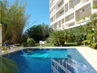 Mesón de la Luna Hoteles cerca de Centro Comercial Altabrisa