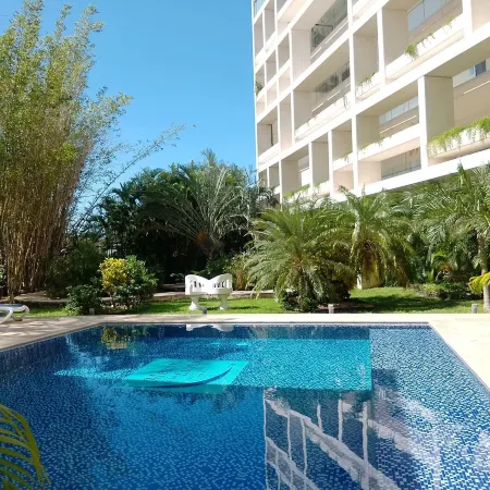 Mesón de la Luna Hotel & Spa