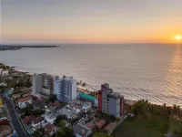 Earl's Regent Negombo - Romantic