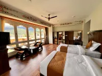 Star Residency - 2-Star