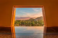 甲米亞當酒店 - 海景
