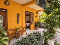 Nextdoor Homestay - สระว่ายน้ำส่วนตัว