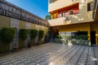 Casa Ferta - Pet friendly