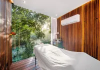 Casa Cupula Luxury Lgbt Boutique Hotel - ที่มีสปา