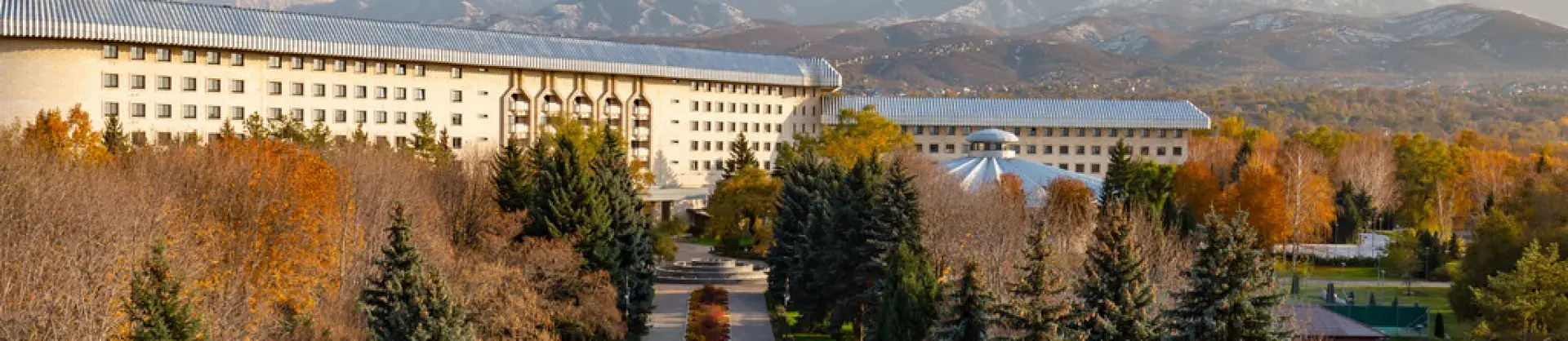 Premium Hotels
