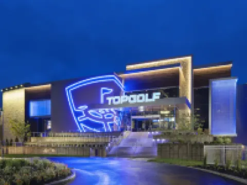 Holiday Inn Express & Suites ST. LOUIS - CHESTERFIELD by IHG Hotels in Chesterfield