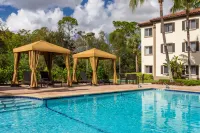 Hawthorn Extended Stay by Wyndham Naples Hoteles en Condado de Collier