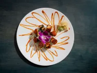 Hyatt Regency Grand Cypress Resort