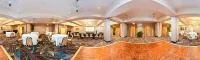 Holiday Inn Express & Suites DALLAS SOUTH - DESOTO by IHG - breakfast