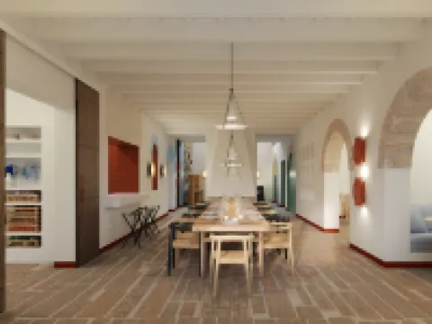 Menorca Experimental