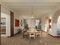Menorca Experimental Hotels in Alaior
