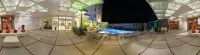 Holiday Inn CHILPANCINGO by IHG - Family