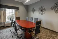 La Quinta Inn & Suites by Wyndham Loveland/Estes Park Hotels in Larimer County