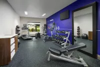 Holiday Inn Express ROCHESTER NE - IRONDEQUOIT by IHG Hotels in Webster