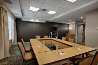 Residence Inn Atlantic City Airport Egg Harbor Township Hotels in Egg Harbor Township