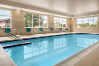 TownePlace Suites Janesville