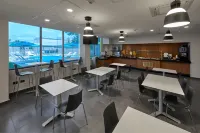 City Express by Marriott Ciudad Victoria Hotels in Ciudad Victoria