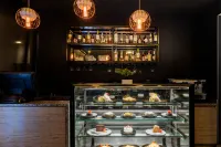 ซิตี้ เอ็กซ์เพรส พลัส โดย แมริออท คาลี โคลอมเบีย