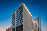 Le Méridien Fort Worth Downtown Các khách sạn gần Fort Worth TRE Station