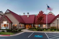 Residence Inn Bentonville Rogers - Pet-friendly