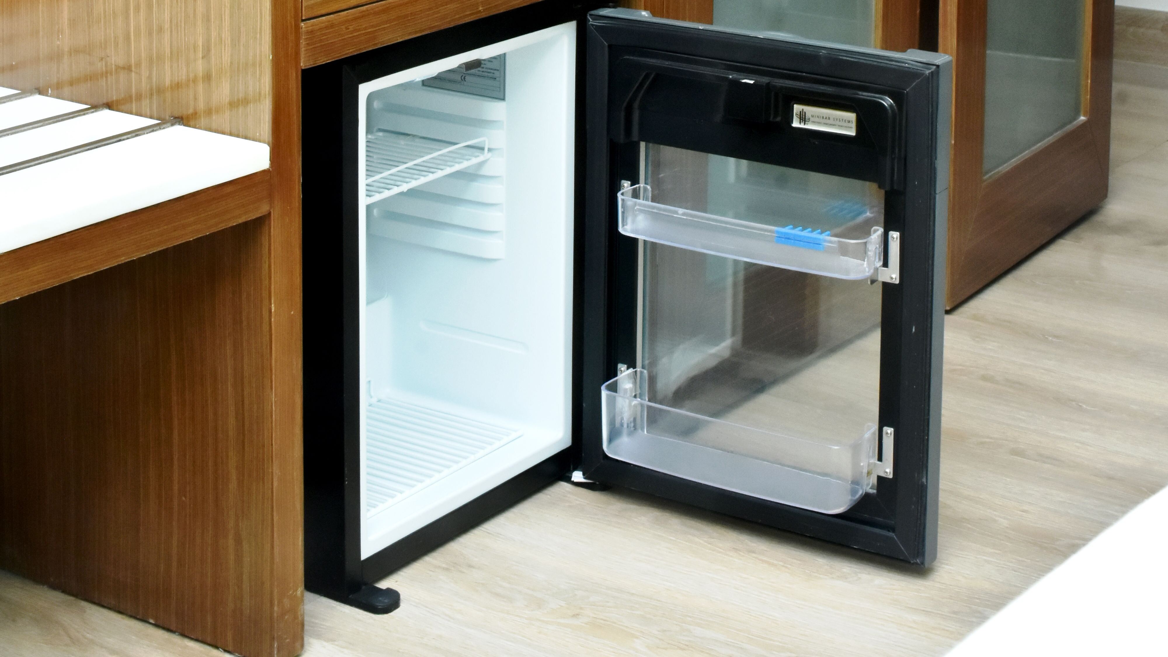 Fairfield by Marriott Bengaluru Rajajinagar Номера Photos