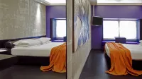 Straf, Milan, a Member of Design Hotels Các khách sạn ở Milan