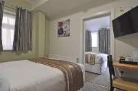 Rbs Hotel Hotels in Кулинг