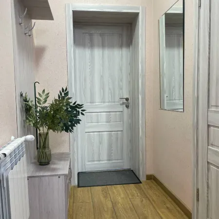 Заря