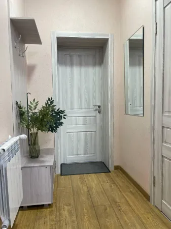 Заря Отели рядом с достопримечательностью «Молитвенный дом во имя Луки Крымского»