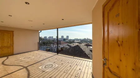 Eliza Отели рядом с достопримечательностью «Гагрский аквапарк»