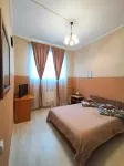 Mini-Hotel Alenka