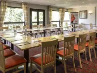 Ibis Nevers