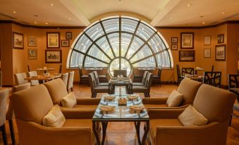 InterContinental Adelaide