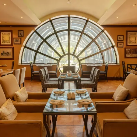 InterContinental Adelaide