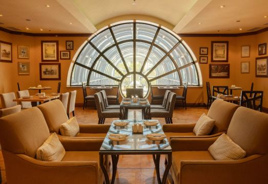 InterContinental Adelaide