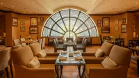 InterContinental Adelaide - 5-Star