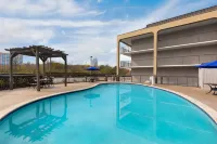 Baymont by Wyndham Nashville