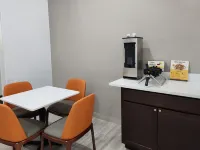 Baymont by Wyndham San Antonio Airport Hotels in San Antonio
