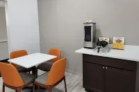 Baymont by Wyndham San Antonio Airport