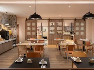 Residence Inn by Marriott Santiago de Los Caballeros