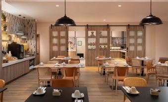 Residence Inn by Marriott Santiago de Los Caballeros