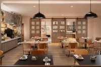 Residence Inn by Marriott Santiago de Los Caballeros Hotels in Licey