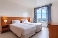 Acorsonho Apartamentos Turisticos -  Ferienwohnungen