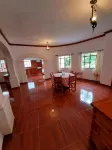 Hotel Posada San Javier - parking