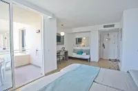 Aparthotel Playa Dorada